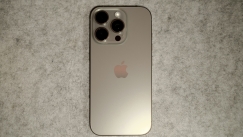 Ο λόγος που η Apple σταμάτησε μοντέλο iPhone μόλις ένα χρόνο μετά την κυκλοφορία του