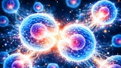 Το μοναδικό ζώο που είναι ικανό να αναγεννήσει το μισό του σώμα σε λίγους μήνες (vid)