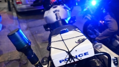 Δολοφονία στη Θεσσαλονίκη: Το νέο σενάριο που εξετάζουν οι Αρχές