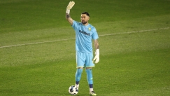 Αθανασιαδης