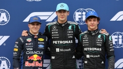 Οι κερδισμένοι και οι χαμένοι από τις κατατακτήριες του GP Αυστραλίας