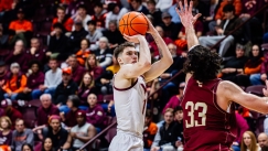 avdalas_x_virginia_tech