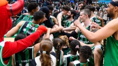 Μπανταλόνα