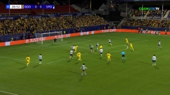 Βαγιαννίδης