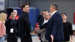 bartzokas_eurokinisi4