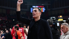 bartzokas_eurokinisi5