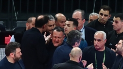 bartzokas_eurokinisi8