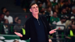 bartzokas_eurokinisi9