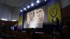 παναιτωλικος 