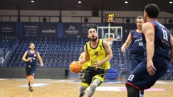 basketaki_12.jpg