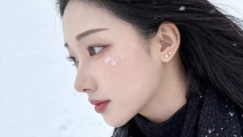 Η γοητευτική δολοφόνος της Νότιας Κορέας