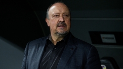 benitez