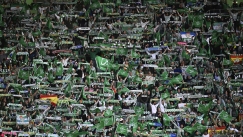 betis