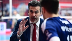 Ο Ολυμπιακός