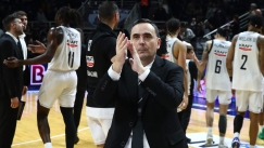 boutskos_eurokinissi