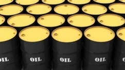 Explainer: Τι είναι το πετρέλαιο Brent και πώς διαφέρει από το αργό