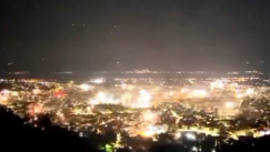 παναιτωλικος