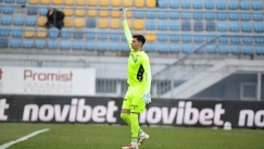 Χατζηεμμανουηλ