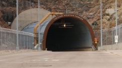 Το μυστικό σχέδιο διαφυγής του Τραμπ για την Ημέρα της Κρίσης - Οι 3 απόρρητες βάσεις των ΗΠΑ