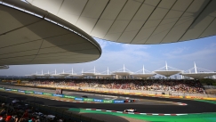 Το πρόγραμμα των επόμενων αγώνων στην F1