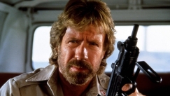 Πέθανε ο Τσακ Νόρις σε ηλικία 86 ετών