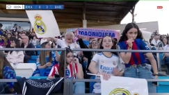 Clasico γυναικών