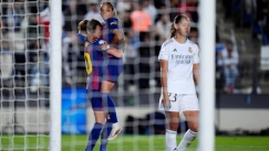 clasico_women