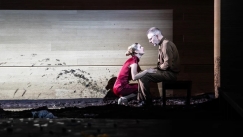 «Cleansed»: Πριν αγαπήσεις βγάλε την άηχη κραυγή σου (vid)