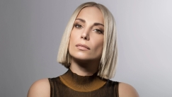 Γεωργία Νταγάκη: Με την ψυχή μπροστά!