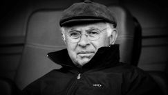 Βασίλης Δανιήλ