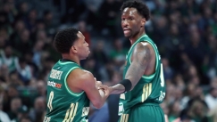 Ντέιβις και Σορτς