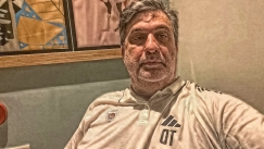 Δελημπαλταδάκης