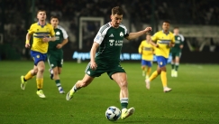 Τζούριτσιτς