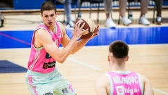 Τζούρισιτς