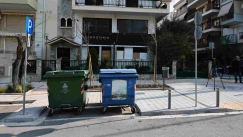 Δολοφονία Κλεομένη: Νέα προθεσμία για να απολογηθεί ο 19χρονος φίλος του