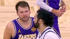 Ντόντσιτς Μπιτάτζε