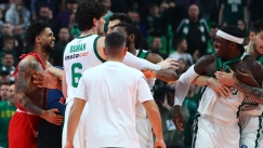 Ντόρσεϊ και Ναν