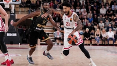 Φόρος αλαζονείας σε σκληρό νόμισμα