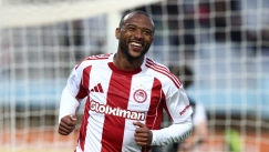 Ευτυχισμένοι άνθρωποι, ευτυχισμένες οικογένειες 