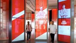 Η ευχή του Μαρινάκη και η «δεύτερη οικογένεια» του Ελ Καμπί