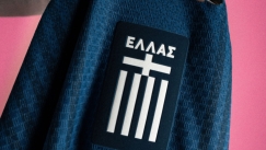 ethniki_2.jpg
