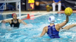 Aποκλεισμός για τον Εθνικό από την Τριέστε στο Euro Cup