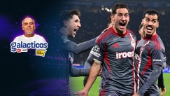 Ο Ολυμπιακός