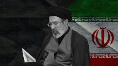 Μοτζτάμπα Χαμενεΐ: Ο αόρατος αγιατολάχ με τις offshore που «κληρονομεί» τη μάχη με τη Δύση