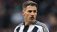 ΦΑΜΠΙΑΝ ΣΕΡ