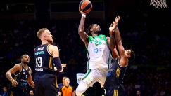 Το φιλέτο είναι πιο νόστιμο από το μπέικον