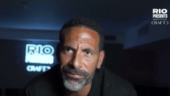 ΦΕΡΝΤΙΝΑΝΤ