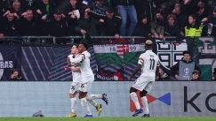 ferencvaros