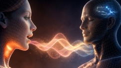 Η φωνή μιας γυναίκας επηρεάζει άμεσα το ανδρικό νευρικό σύστημα: Τι έδειξε νέα μελέτη