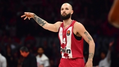 fournier_eurokinisi11